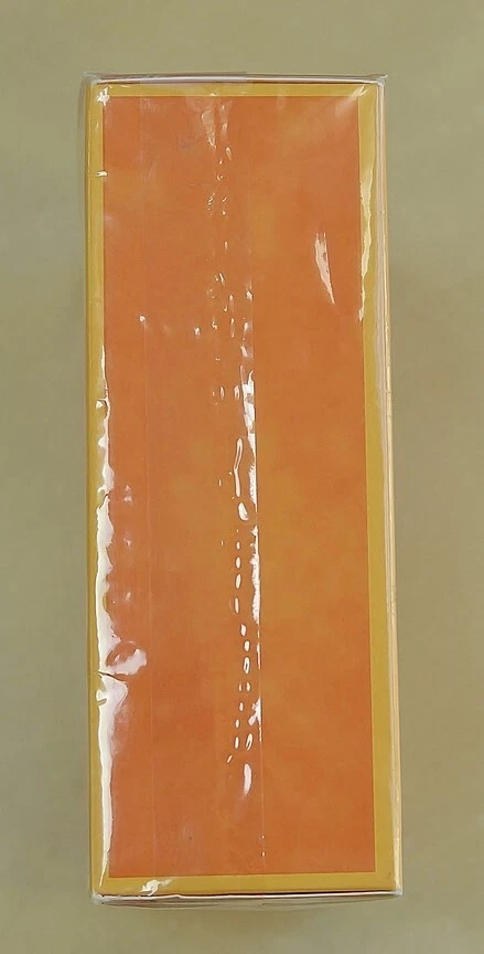 Vtg *24, FAUBOURG by HERMES* spray Pure PARFUM BIJOU 7,5 ml .25 oz GOLDEN SEALED - Image 4 of 4