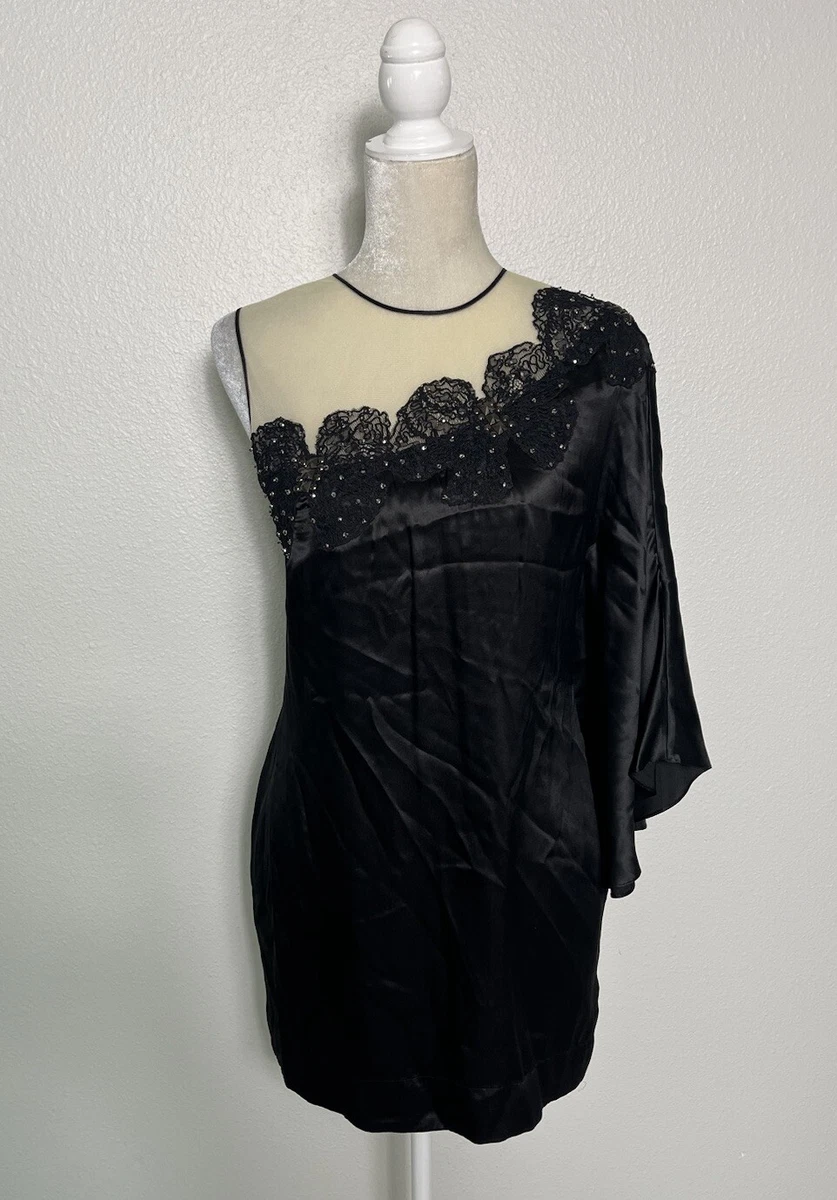 Yoana Baraschi Women's Dresses for sale - eBay Yoana Baraschi Women's Dresses for sale - eBay