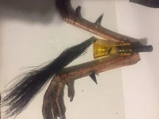 Primos Power Crow  Locator Call Model 330 NEW