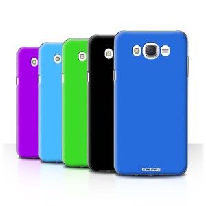 Coisas De 4 De Volta Case/capa/Skin Samsung Galaxy J7 (2016)/cores | eBay