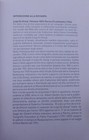 Foto 5 di 9