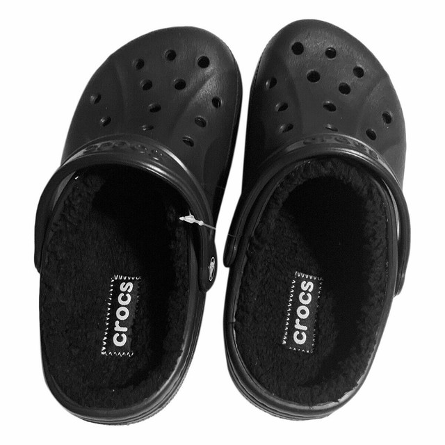 crocs ralen