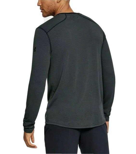 ua threadborne siro long sleeve