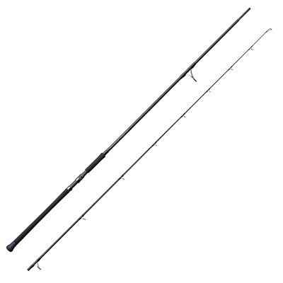 TENRYU Spinnrute POWER MASTER PM1102S-MH