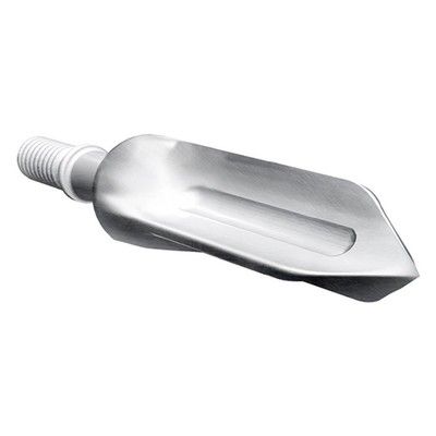 G5 868 Montec 100 Grain Bmp 3 Pack