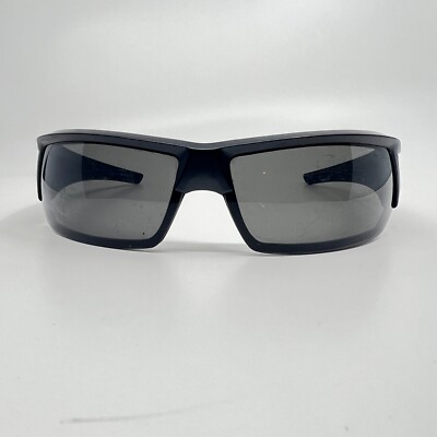 Occhiali Da Sole Zero Rh+ Uomo Zerorh+ Sunglasses Frames Men's