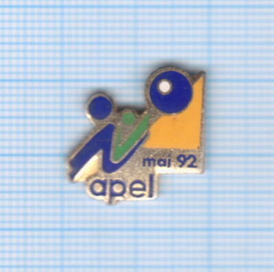 Pin s APEL Asso Parents d élèves de l Enseignement Libre