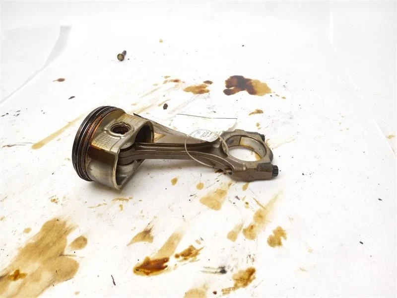 PISTÓN PARA TOYOTA CAMRY 2011 Foto 3 de 4