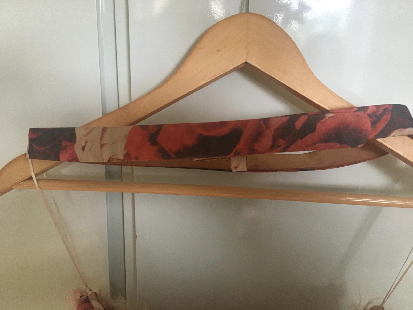 ALEXANDER MCQUEEN Abito Alexander Mqueen originale ultima collezione 2010 taglia 8 indossato solo una volta.