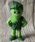 Jolly Green Giant Ad Icons FUNKO Mystery Mini 1:12