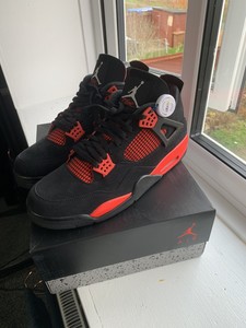 martin inspired lebrons