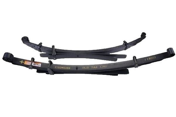 Dirección para automóviles y camiones ARB y suspensión