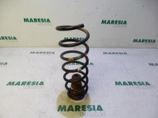 Ressort divers Citroen CX