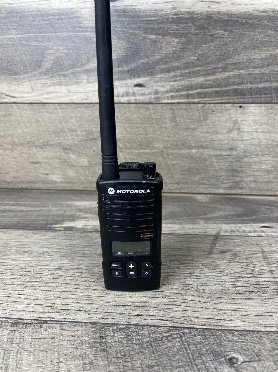DOMINGO(ドミンゴ) RTMPP 2226127-1 : MULTIGIG RT Connector Hardware | TE Connectivity
