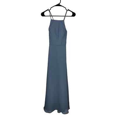 does kleinfelds have bridesmaid dresses Sample Kleinfeld Lk120 Wedding Dress