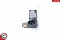 Esen SKV Nockenwellensensor Impulsgeber FüR Nissan Note Micra II Infiniti FX