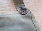 Foto 7 di 12