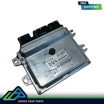 s-l400.jpg s-l400.jpg