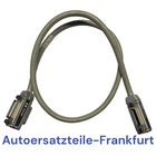 HP 45529A Cable Interconnect Lead 1m Interconnect Cable AWM STYLE 2464 80° LL3336