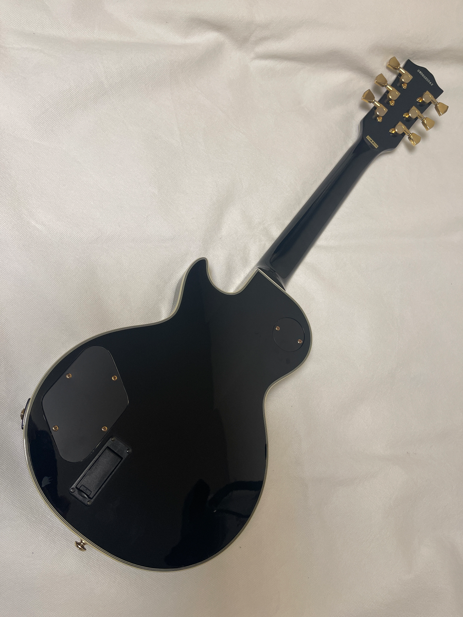 楽器 EDWARDS  limited model Japanese Gem: Edwards Les Paul Showcase - YouTube