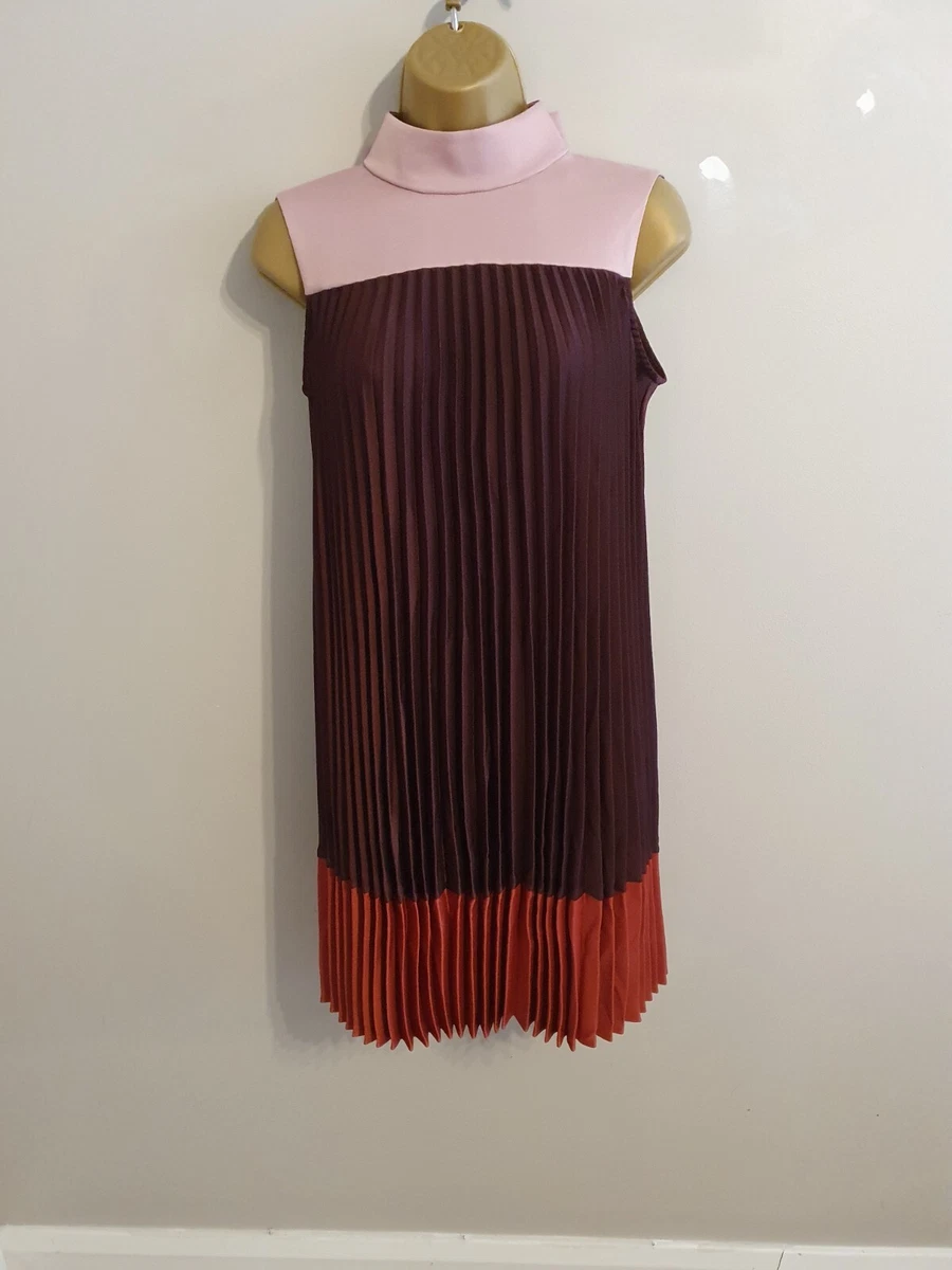 Ted baker store kimmea dress
