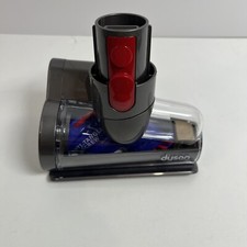 Dyson V8 Cordless Vacuum SV10 Motorhead Body Cyclone With Battery  FREE SHIP