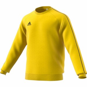adidas soccer sweatshirt