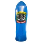 RARE - Elephant Mini Axe Skateboard Deck 2012 – Mike Vallely 9.5" OG Release