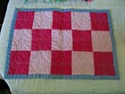Bild 2 von 3