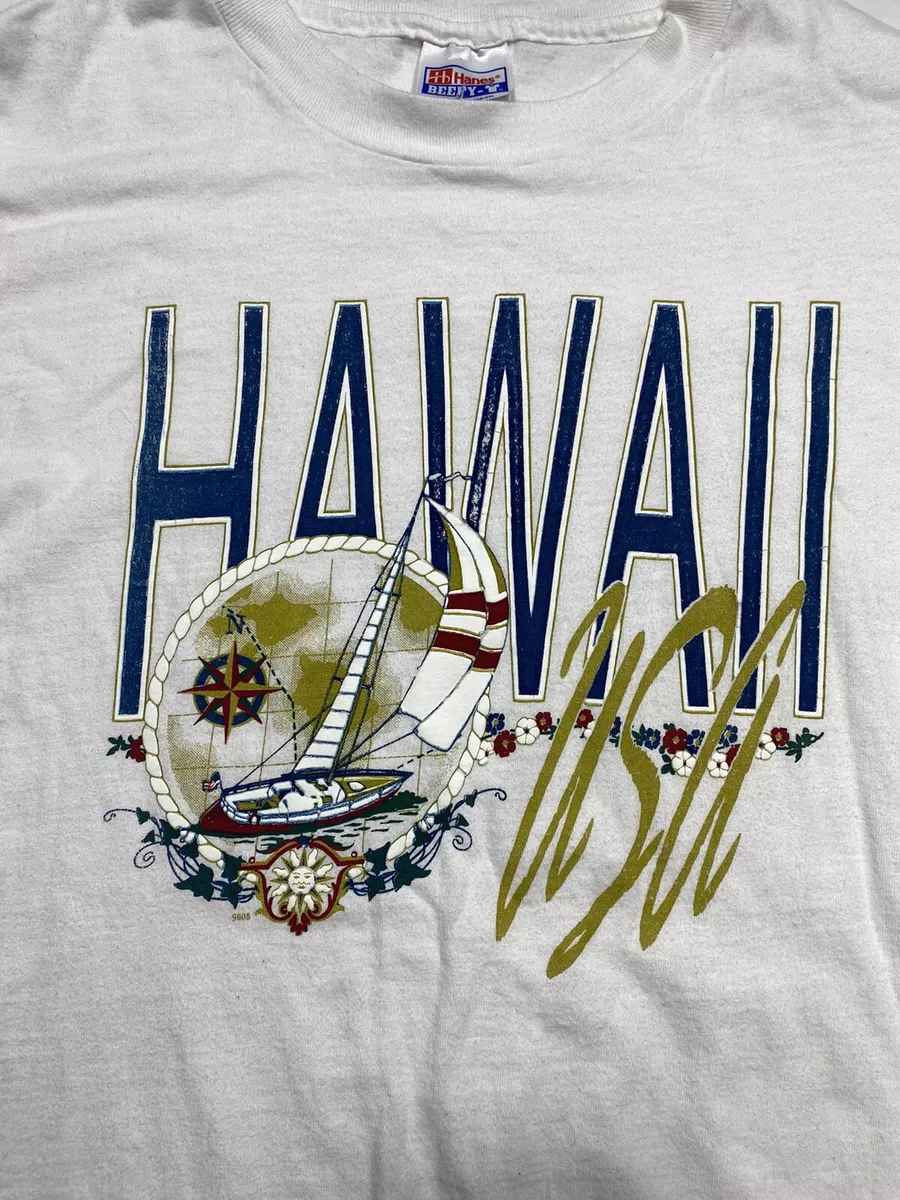 Magliette hawaiane hotsell