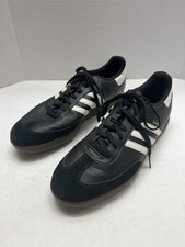 adidas Samba OG Predator Black 