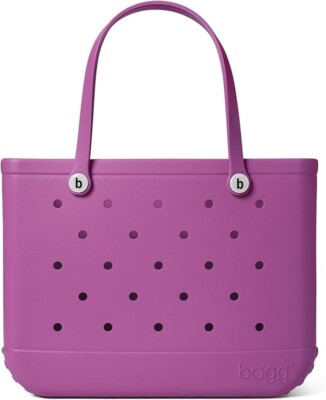 LARGE BOGG BAG- 10+ COLOR OPTS - FREE SHIPPING!!!! GREAT DEALS!!!