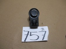 13 14 15 Chevrolet Malibu Headlight Head Light Switch Control Power #757-B 