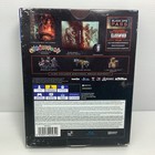 Foto 3 di 9