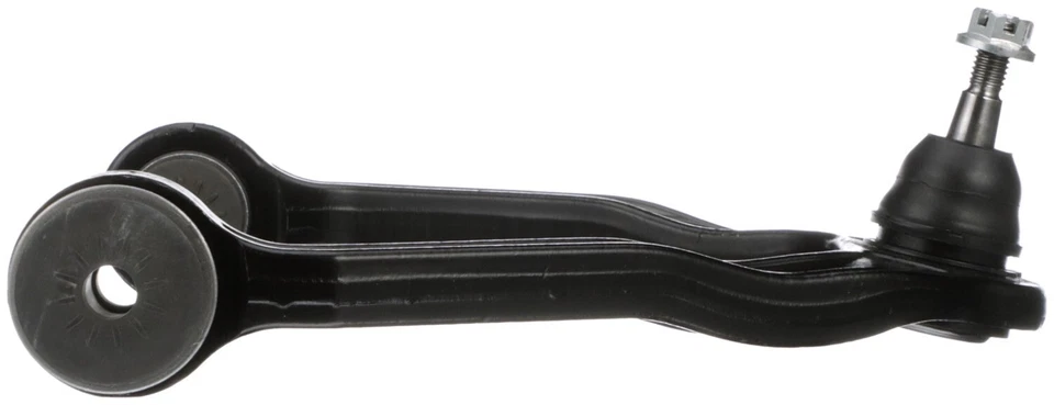 Conjunto de brazo de control y rótula Delphi para GMC Yukon XL 1500 2001 2000-2006 Foto 2 de 4