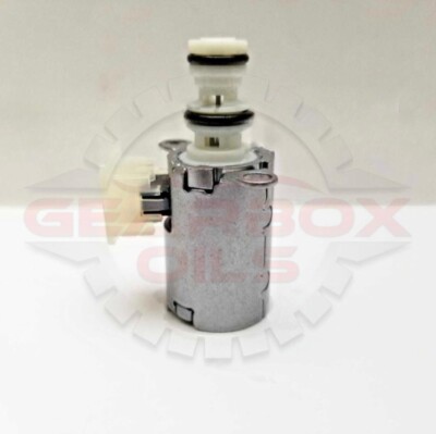 GENUINE FORD POWERSHIFT 6DCT450 AUTOMATIC GEARBOX SHIFT SOLENOID