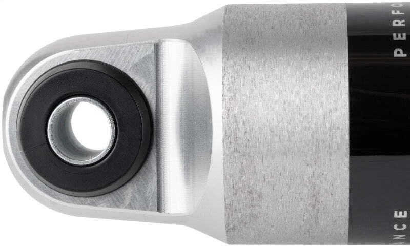 Fox 适合 2008 年以上道奇 Ram 2500/3500 4WD 2.0 性能系列 IFP 转向杆 — 第 4/4 张图片