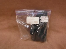 KTACK SPRINGFIELD XDS 3" RIGHT HANDED HOLSTER