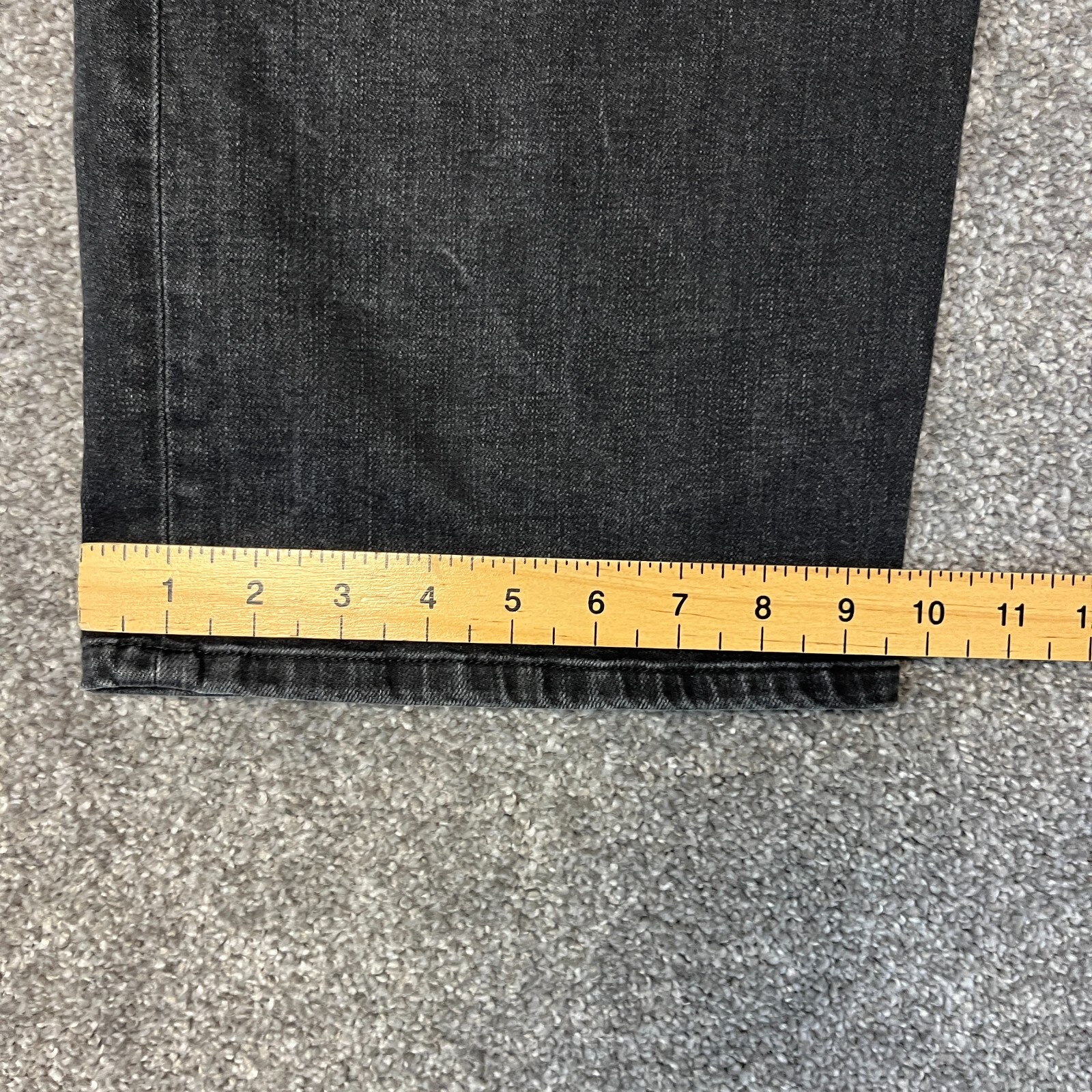 Picture 5 of 12