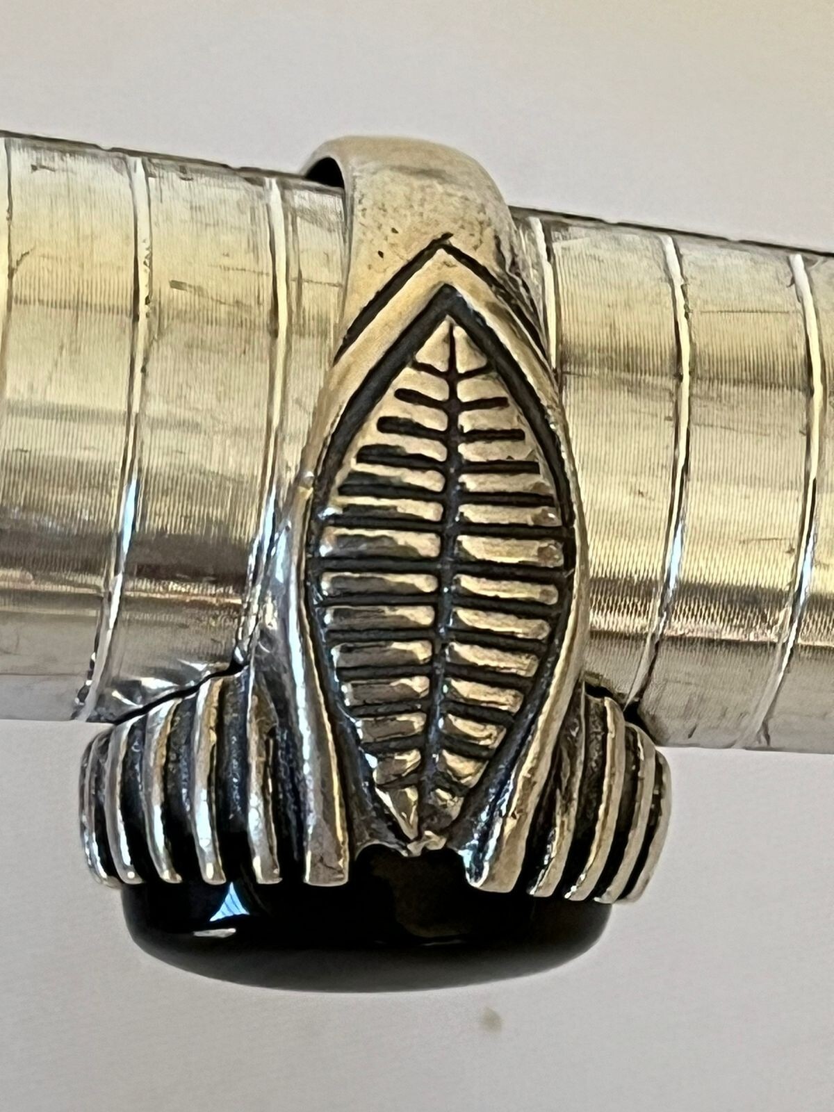 Picture 16 of 19