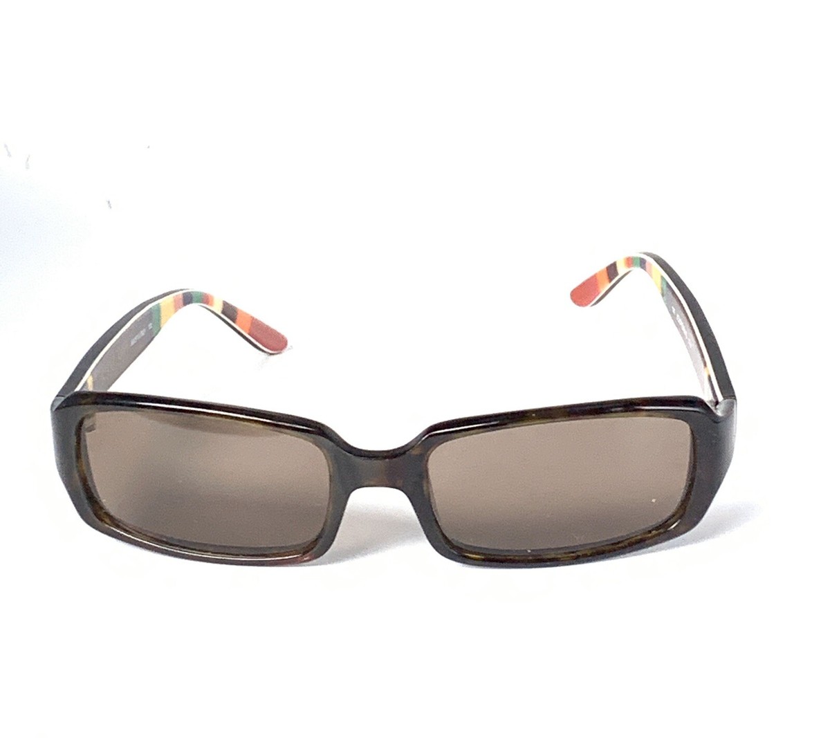 Kate Spade Jourdan/s Sunglasses kate spade new york Women main image 3