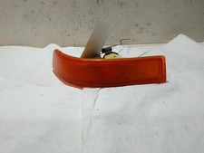 proiettore anteriore destro RENAULT 5 1986 1986 51636