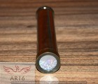 Foto 3 di 5