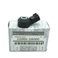 NEW OEM For Nissan Infiniti 22060-2A000 Engine Knock Sensor