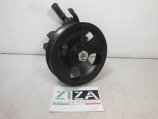 Pompe direction assistée Hyundai SANTA FE