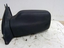 Retroviseur gauche (ou coque) Ford SCORPIO