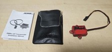AMB RC Transponder