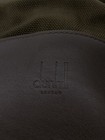 Foto 17 di 24