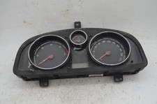 Compteur Opel ANTARA