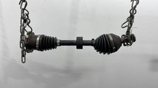 Cardan Volkswagen POLO